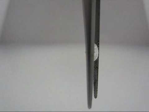 A1524 GIA CERTIFIED OVAL 1.01 G SI1