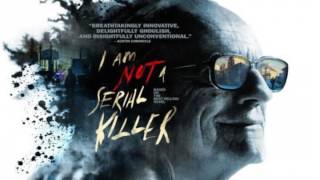 The Family Dog - On Your Side (extended)