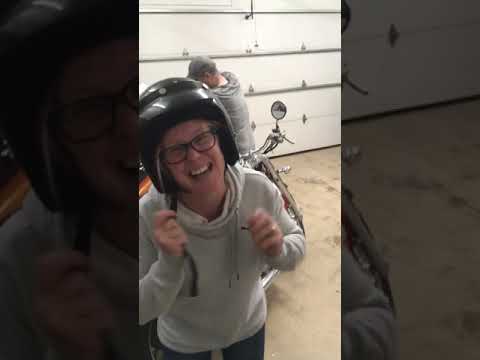 Les bougons de st remi