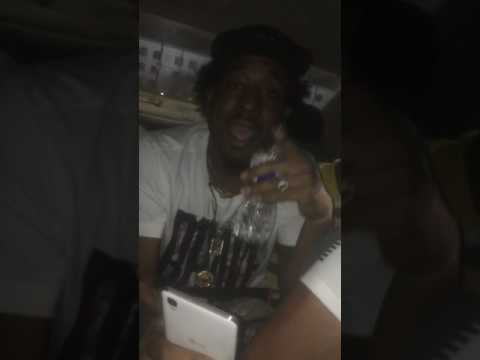 Kbzo - T shirt Youtube Exclusive