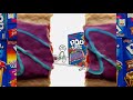 Reupload Pop Tarts Lore Analysis Crazy Good