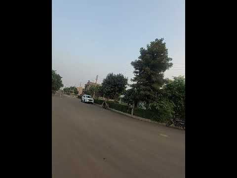 Flat's or Plot's #Divinecity #ludhiana