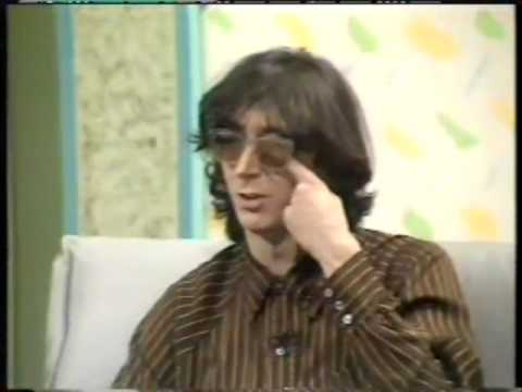 open to question...1st part....