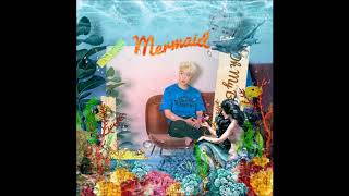 On My Body (Prod. AVANTGARDE) - 글라빙고(GLABINGO)