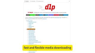 Download lagu Download YouTube Videos with yt-dlp(2026 Beginner Guide) mp3