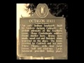 Octagon Hall Wmv SaveYouTube Com