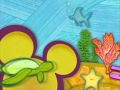 Disney Channel Czech Bumper Playhouse Disney 1