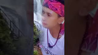 Download lagu Curug cinulang pop sunda mp3 Download lagu Curug cinulang pop sunda mp3
