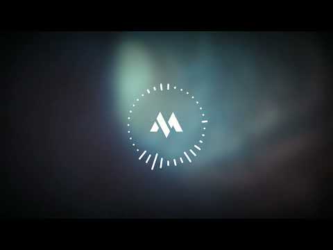 Levels X Limitless | KØSMOS Mashup | Avicii, Martin Garrix, Mesto | KØSMOS