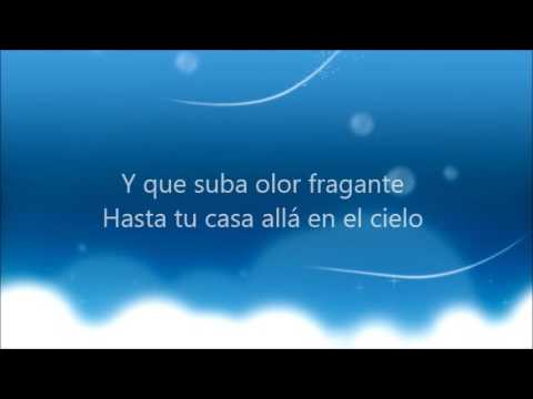 Que baje el cielo - Jesús Adrián Romero - LETRAS