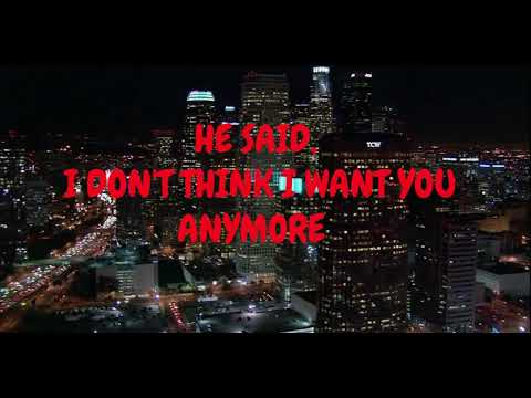 Kučka - Honey (cover by Kylie Bailey)- Lyrics