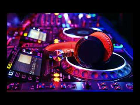 Steven van zyl (Kind of Space)