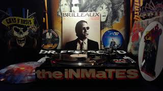 DR. FEELGOOD(Grow Too Old)