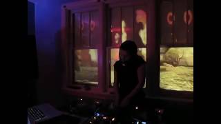 Music First Open House   Reading Week 2012 @ Music First House