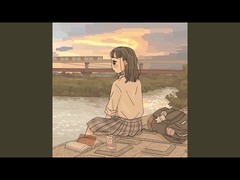 Naturally Lonely Girl