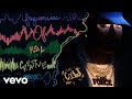 LL COOL J The Vow Audio Ft Mad Squablz J S A N D Don Pablito