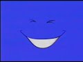 Nick Jr Face Stars In A Commercial Of Myers