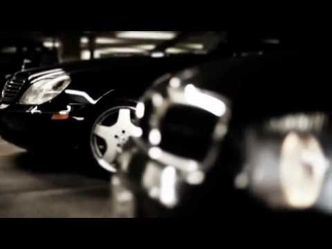 Loko ft Bezzi Bez - STFU (Official Video)