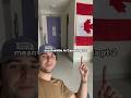 Canada Toronto The6ix Donezo Protest Uoft University Woke College Student