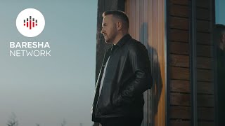 Gzim Hajdini - Mall