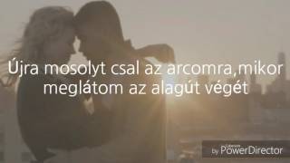 Maître Gims - Est-ce Que Tu M&#39;aimes ? Magyarul