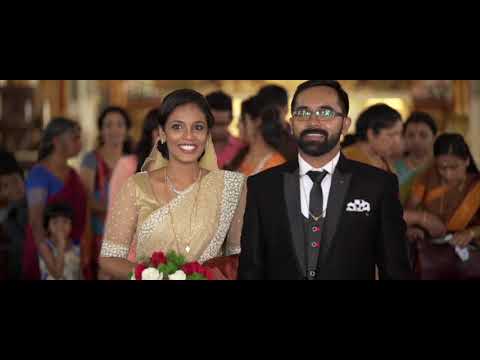 Wedding Planner portfolio by Eventique House in Kochi - Photo 2
