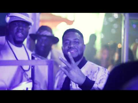 Sonikem - SUPERBOWL 2020 - Official Party