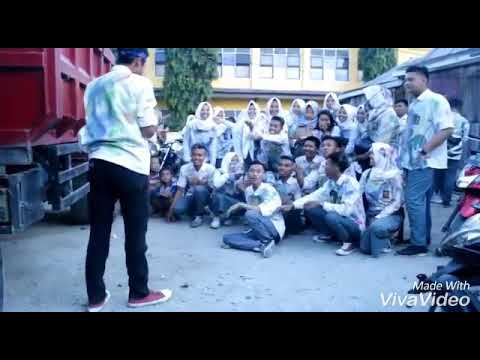 Tumbuhan yang paling berguna untuk potensi Impotensi Topik pil