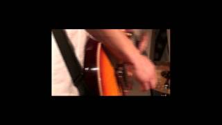 c&#39;est samedi soir