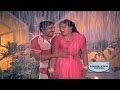 Kannada Rain Song Thayiya Hone Sogasu Kannu Kunisiralu Ashok Sumalatha