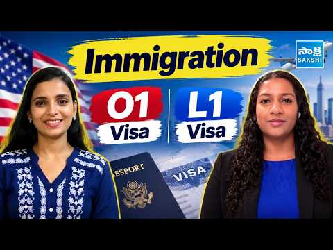 Immigration video 1