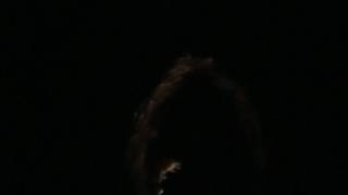 Gal Costa - Minha Voz, Minha Vida