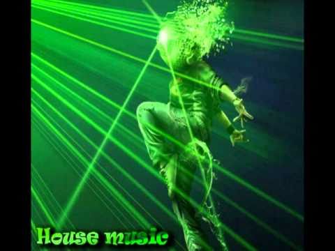 Brooklyn Bounce Vs Alex M. Marc Van Damme - Crazy (Alex M. C - HIGH QUALITY