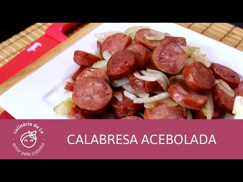 download lagu mp3 mp4 Calabresa Acebolada, download mp3 Calabresa Acebolada free download mp3, download mp3 Calabresa Acebolada