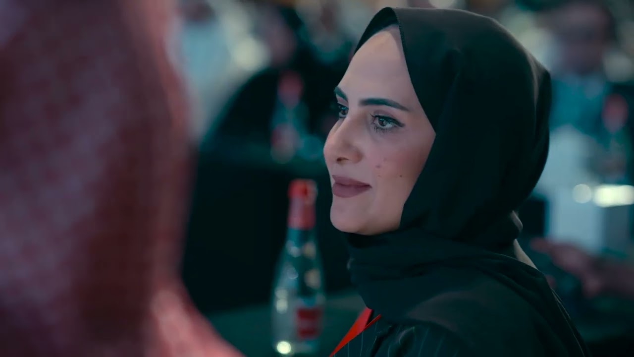 IDC CIO Summit 2025 (Middle East)