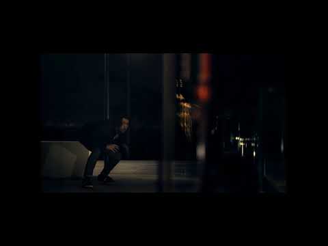 Do It Yourself trailer