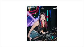 Download lagu FUNKOT KENCENG GARAM CINA || VIRAL TIKTOK 2025 mp3