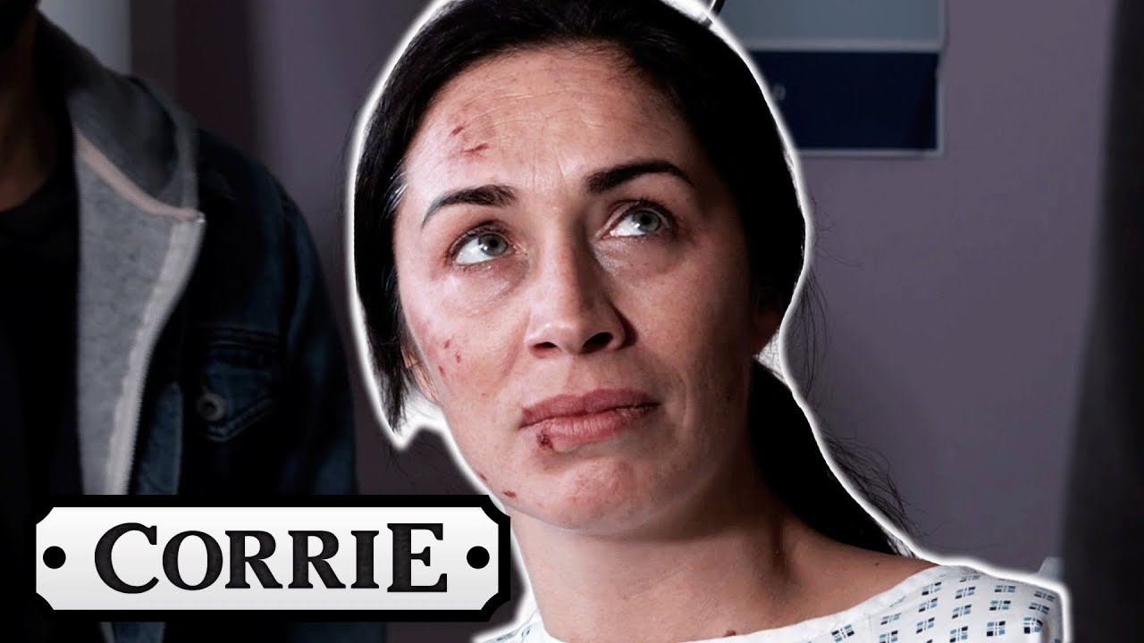 Thumbnail Download HD Thumbnail (1280x720)