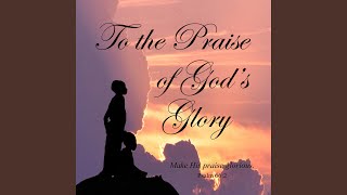 I Can Do Nothing Without Christ