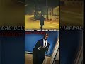 What If Serbian Dancing Lady Come In India MEME PART 2 Shorts