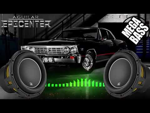 La Noche Que Chicago Murio, Banda Toro ( 𝐄𝐏𝐈𝐂𝐄𝐍𝐓𝐄𝐑 𝐁𝐀𝐒𝐒 )