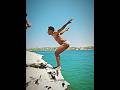 Ishowspeed Backflip In Water Ishowspeed Speed Ishowspeedreacts Ishowspeedmemes Shorts