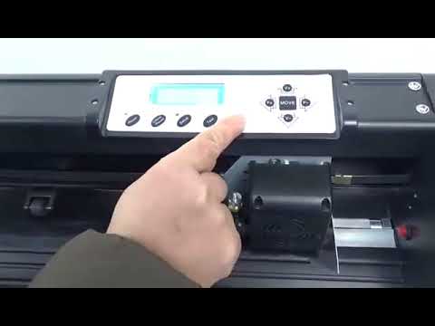 How To install YINGHE 720J