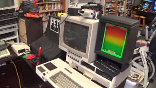 Mega Retro Game Room Tour 3400+ Games, 120+ Systems May 2019