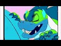 Hotel Mario Divides By Zero In G Major 42