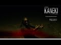 COCHISE - KANEKI (OFFICIAL MUSIC VIDEO)