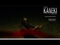 COCHISE KANEKI OFFICIAL MUSIC VIDEO
