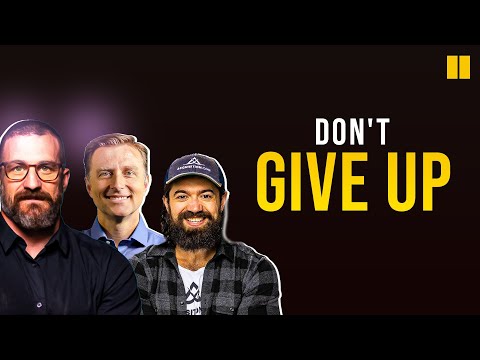 How This HRV Exercise Makes You Live Longer