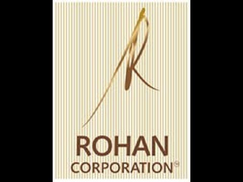 Walkthrough Walkthrough