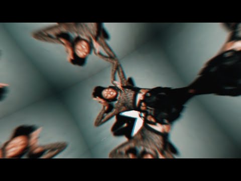 Chynna - asmr [official video]